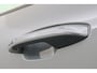 Volvo XC40 T3 AUT. BUSINESS PRO -ADAP.CRUISE|CARPLAY|KEYLESS|METALLIC|NAVI|18"