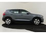 Volvo XC40 T3 AUT. BUSINESS PRO -ADAP.CRUISE|CARPLAY|KEYLESS|METALLIC|NAVI|18"