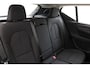 Volvo XC40 T3 AUT. BUSINESS PRO -ADAP.CRUISE|CARPLAY|KEYLESS|METALLIC|NAVI|18"
