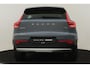Volvo XC40 T3 AUT. BUSINESS PRO -ADAP.CRUISE|CARPLAY|KEYLESS|METALLIC|NAVI|18"