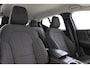 Volvo XC40 T3 AUT. BUSINESS PRO -ADAP.CRUISE|CARPLAY|KEYLESS|METALLIC|NAVI|18"