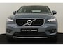 Volvo XC40 T3 AUT. BUSINESS PRO -ADAP.CRUISE|CARPLAY|KEYLESS|METALLIC|NAVI|18"