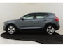 Volvo XC40 T3 AUT. BUSINESS PRO -ADAP.CRUISE|CARPLAY|KEYLESS|METALLIC|NAVI|18"