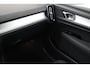 Volvo XC40 T3 AUT. BUSINESS PRO -ADAP.CRUISE|CARPLAY|KEYLESS|METALLIC|NAVI|18"