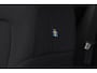 Volvo XC40 T3 AUT. BUSINESS PRO -ADAP.CRUISE|CARPLAY|KEYLESS|METALLIC|NAVI|18"