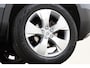Volvo XC40 T3 AUT. BUSINESS PRO -ADAP.CRUISE|CARPLAY|KEYLESS|METALLIC|NAVI|18"