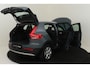 Volvo XC40 T3 AUT. BUSINESS PRO -ADAP.CRUISE|CARPLAY|KEYLESS|METALLIC|NAVI|18"