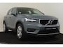 Volvo XC40 T3 AUT. BUSINESS PRO -ADAP.CRUISE|CARPLAY|KEYLESS|METALLIC|NAVI|18"