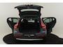 Volvo XC40 T3 AUT. BUSINESS PRO -ADAP.CRUISE|CARPLAY|KEYLESS|METALLIC|NAVI|18"