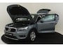 Volvo XC40 T3 AUT. BUSINESS PRO -ADAP.CRUISE|CARPLAY|KEYLESS|METALLIC|NAVI|18"
