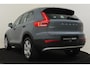 Volvo XC40 T3 AUT. BUSINESS PRO -ADAP.CRUISE|CARPLAY|KEYLESS|METALLIC|NAVI|18"