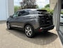 Peugeot 3008 1.6 HYbrid PHEV 225 Pk Allure Pack Business | Navigatie | Cruise | Clima | Camera | Side asist | 18".