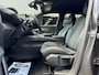 Peugeot 3008 1.6 HYbrid PHEV 225 Pk Allure Pack Business | Navigatie | Cruise | Clima | Camera | Side asist | 18".