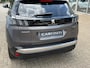 Peugeot 3008 1.6 HYbrid PHEV 225 Pk Allure Pack Business | Navigatie | Cruise | Clima | Camera | Side asist | 18".