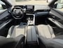 Peugeot 3008 1.6 HYbrid PHEV 225 Pk Allure Pack Business | Navigatie | Cruise | Clima | Camera | Side asist | 18".