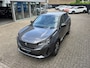 Peugeot 3008 1.6 HYbrid PHEV 225 Pk Allure Pack Business | Navigatie | Cruise | Clima | Camera | Side asist | 18".