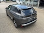 Peugeot 3008 1.6 HYbrid PHEV 225 Pk Allure Pack Business | Navigatie | Cruise | Clima | Camera | Side asist | 18".