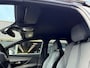 Peugeot 3008 1.6 HYbrid PHEV 225 Pk Allure Pack Business | Navigatie | Cruise | Clima | Camera | Side asist | 18".