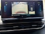 Peugeot 3008 1.6 HYbrid PHEV 225 Pk Allure Pack Business | Navigatie | Cruise | Clima | Camera | Side asist | 18".