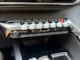 Peugeot 3008 1.6 HYbrid PHEV 225 Pk Allure Pack Business | Navigatie | Cruise | Clima | Camera | Side asist | 18".