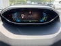 Peugeot 3008 1.6 HYbrid PHEV 225 Pk Allure Pack Business | Navigatie | Cruise | Clima | Camera | Side asist | 18".