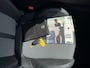 Peugeot 3008 1.6 HYbrid PHEV 225 Pk Allure Pack Business | Navigatie | Cruise | Clima | Camera | Side asist | 18".