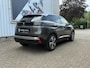 Peugeot 3008 1.6 HYbrid PHEV 225 Pk Allure Pack Business | Navigatie | Cruise | Clima | Camera | Side asist | 18".