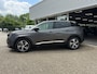 Peugeot 3008 1.6 HYbrid PHEV 225 Pk Allure Pack Business | Navigatie | Cruise | Clima | Camera | Side asist | 18".