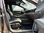 Peugeot 3008 1.6 HYbrid PHEV 225 Pk Allure Pack Business | Navigatie | Cruise | Clima | Camera | Side asist | 18".
