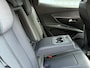 Peugeot 3008 1.6 HYbrid PHEV 225 Pk Allure Pack Business | Navigatie | Cruise | Clima | Camera | Side asist | 18".