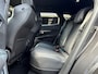 Peugeot 3008 1.6 HYbrid PHEV 225 Pk Allure Pack Business | Navigatie | Cruise | Clima | Camera | Side asist | 18".