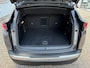 Peugeot 3008 1.6 HYbrid PHEV 225 Pk Allure Pack Business | Navigatie | Cruise | Clima | Camera | Side asist | 18".
