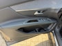 Peugeot 3008 1.6 HYbrid PHEV 225 Pk Allure Pack Business | Navigatie | Cruise | Clima | Camera | Side asist | 18".
