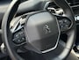 Peugeot 3008 1.6 HYbrid PHEV 225 Pk Allure Pack Business | Navigatie | Cruise | Clima | Camera | Side asist | 18".