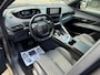 Peugeot 3008 1.6 HYbrid PHEV 225 Pk Allure Pack Business | Navigatie | Cruise | Clima | Camera | Side asist | 18".