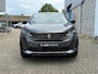 Peugeot 3008 1.6 HYbrid PHEV 225 Pk Allure Pack Business | Navigatie | Cruise | Clima | Camera | Side asist | 18".
