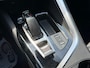 Peugeot 3008 1.6 HYbrid PHEV 225 Pk Allure Pack Business | Navigatie | Cruise | Clima | Camera | Side asist | 18".