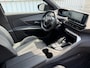 Peugeot 3008 1.6 HYbrid PHEV 225 Pk Allure Pack Business | Navigatie | Cruise | Clima | Camera | Side asist | 18".