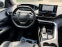 Peugeot 3008 1.6 HYbrid PHEV 225 Pk Allure Pack Business | Navigatie | Cruise | Clima | Camera | Side asist | 18".