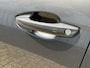 Peugeot 3008 1.6 HYbrid PHEV 225 Pk Allure Pack Business | Navigatie | Cruise | Clima | Camera | Side asist | 18".