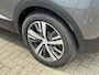 Peugeot 3008 1.6 HYbrid PHEV 225 Pk Allure Pack Business | Navigatie | Cruise | Clima | Camera | Side asist | 18".