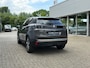 Peugeot 3008 1.6 HYbrid PHEV 225 Pk Allure Pack Business | Navigatie | Cruise | Clima | Camera | Side asist | 18".