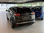 Peugeot 3008 1.6 HYbrid PHEV 225 Pk Allure Pack Business | Navigatie | Cruise | Clima | Camera | Side asist | 18".