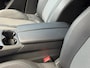 Peugeot 3008 1.6 HYbrid PHEV 225 Pk Allure Pack Business | Navigatie | Cruise | Clima | Camera | Side asist | 18".