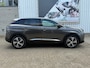 Peugeot 3008 1.6 HYbrid PHEV 225 Pk Allure Pack Business | Navigatie | Cruise | Clima | Camera | Side asist | 18".