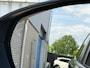 Peugeot 3008 1.6 HYbrid PHEV 225 Pk Allure Pack Business | Navigatie | Cruise | Clima | Camera | Side asist | 18".