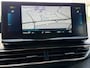 Peugeot 3008 1.6 HYbrid PHEV 225 Pk Allure Pack Business | Navigatie | Cruise | Clima | Camera | Side asist | 18".