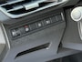 Peugeot 3008 1.6 HYbrid PHEV 225 Pk Allure Pack Business | Navigatie | Cruise | Clima | Camera | Side asist | 18".