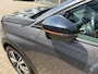 Peugeot 3008 1.6 HYbrid PHEV 225 Pk Allure Pack Business | Navigatie | Cruise | Clima | Camera | Side asist | 18".