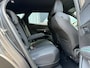 Peugeot 3008 1.6 HYbrid PHEV 225 Pk Allure Pack Business | Navigatie | Cruise | Clima | Camera | Side asist | 18".